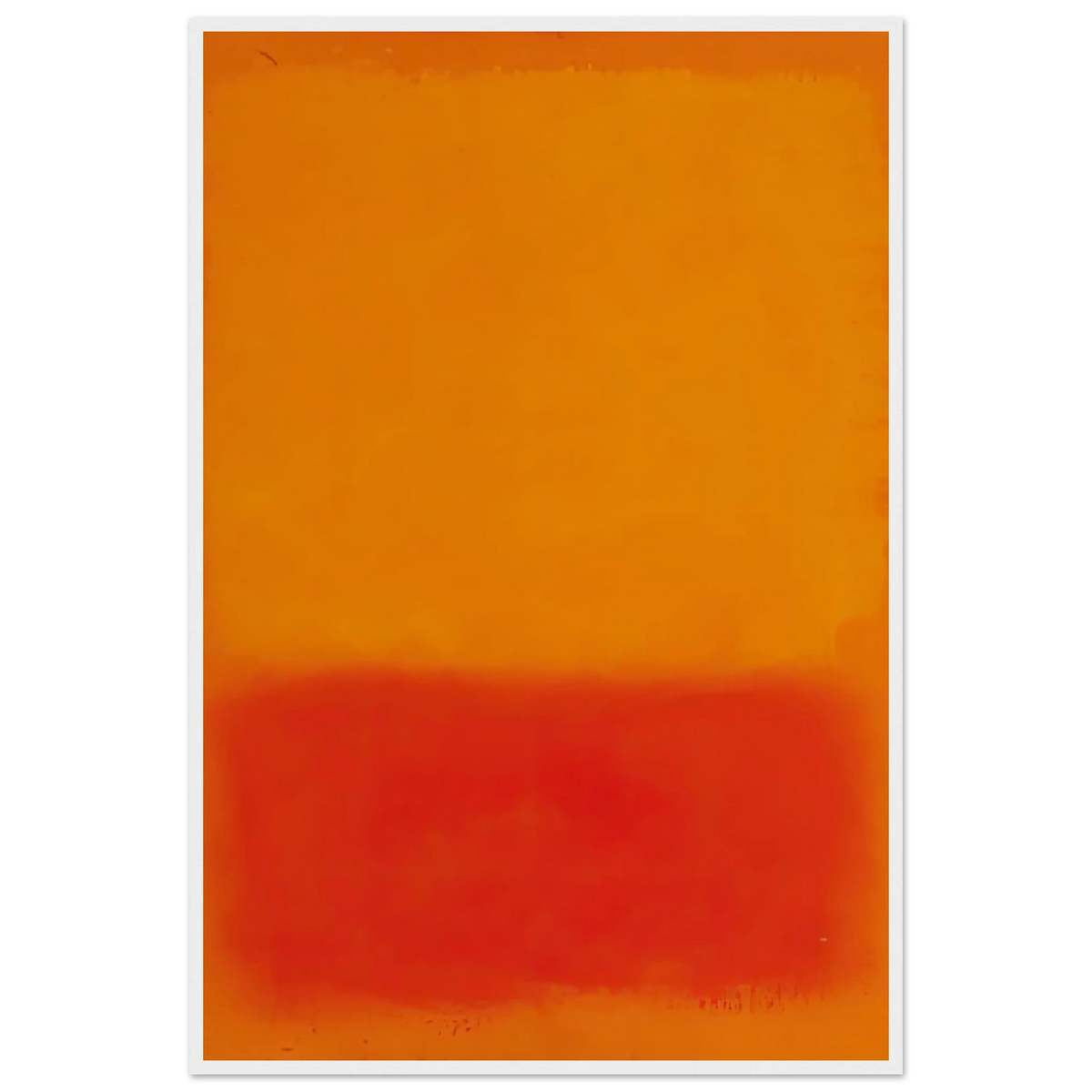 a6ee2076-b192-477c-b4b9-2bc1ad5cb400