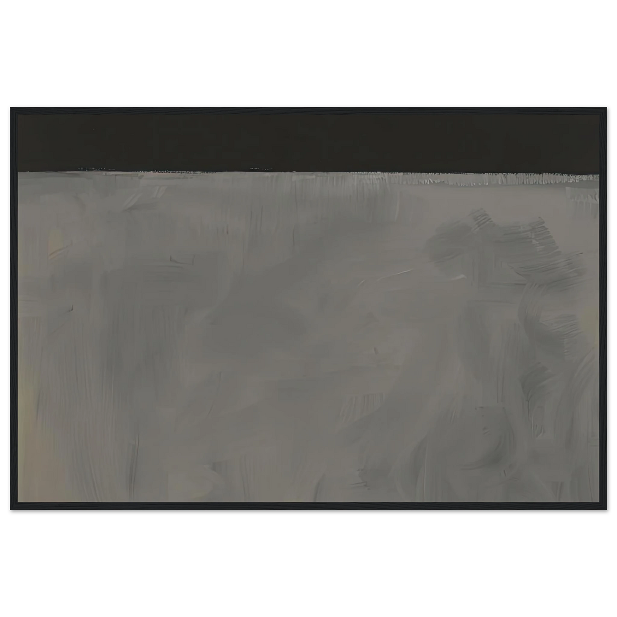 a702132b-cfc0-4468-9171-6ee35dfac6b6