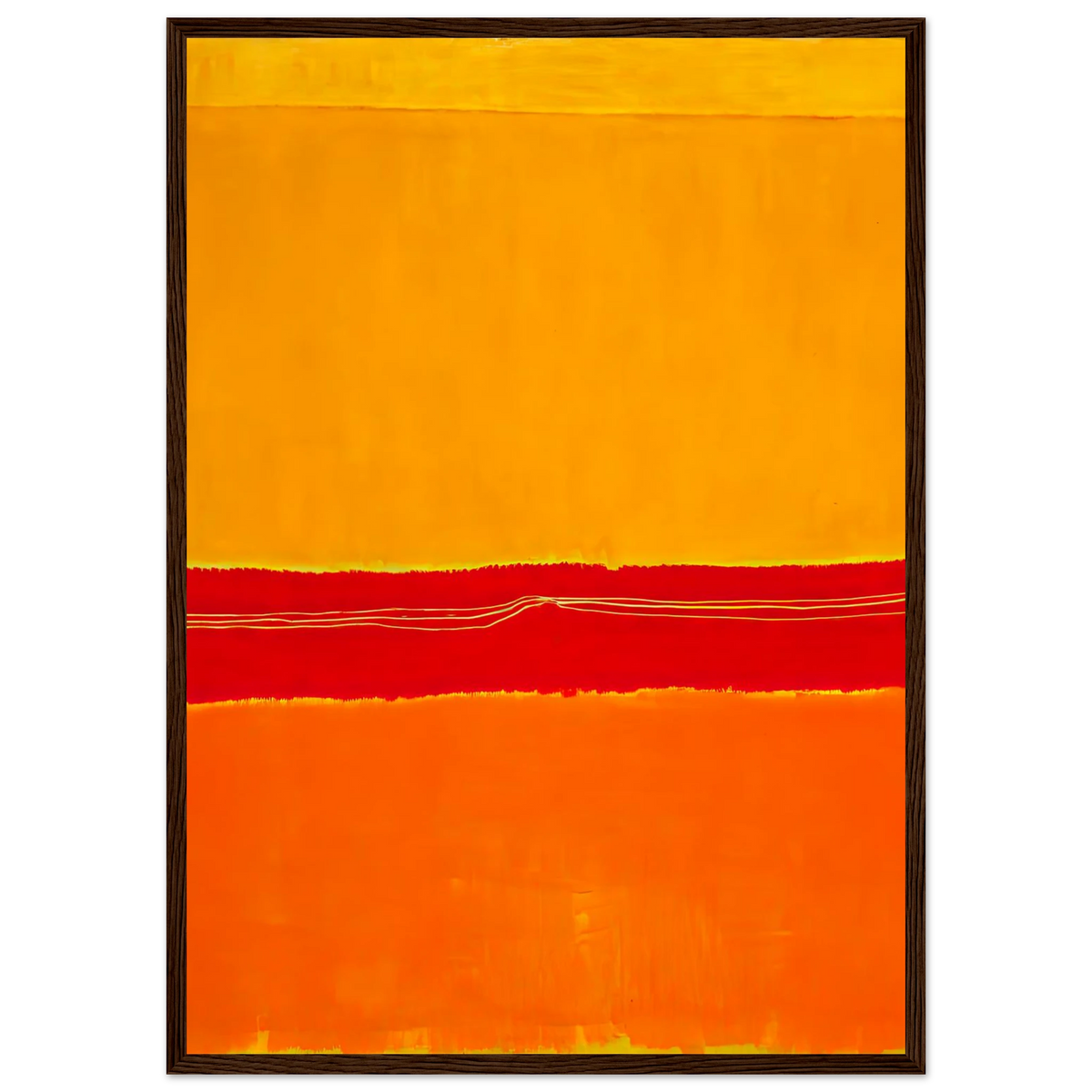 a7e47c4d-b8a8-4ee6-bbfc-d75fa4e4ade6
