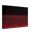 a82eeb14-8503-4fdb-98b5-53ee5209219f