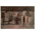 a8b27ce1-33fa-4c2f-b536-b21bef370874