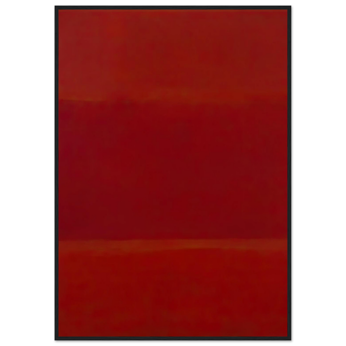 a9029e01-be58-4171-9689-789e6c0ba92b