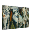 a9a1f8cc-5448-49a9-b0cc-2be4d3e740d3