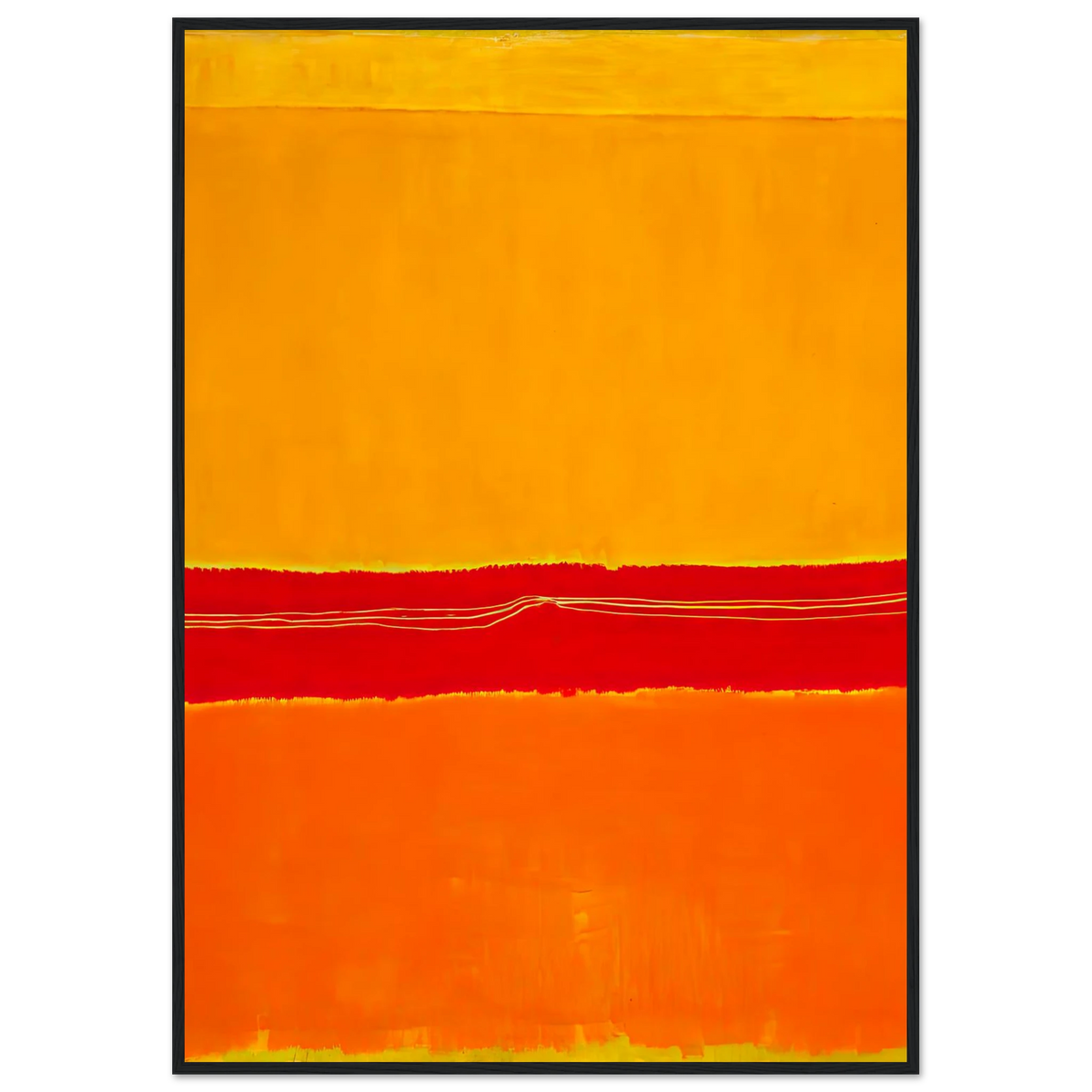 aa1e30ef-f0e6-4682-885c-6601aeac3f1f