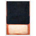 aab0ee57-d492-4161-9d53-16ee9f53488e