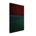 aae23f3c-2cfe-4424-af2b-4fe42197db5a