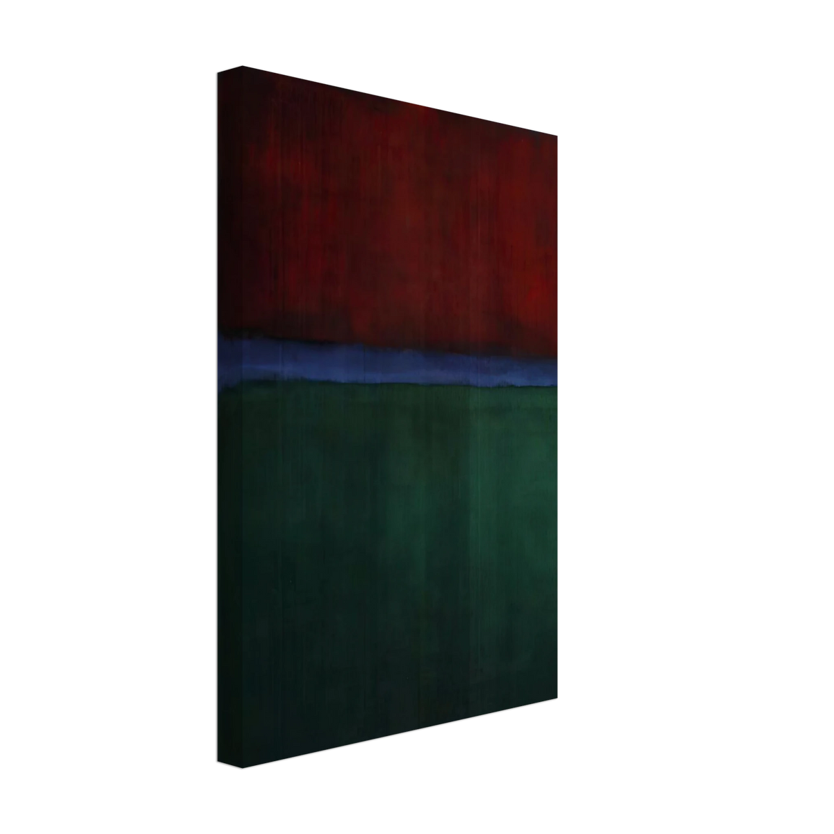 aae23f3c-2cfe-4424-af2b-4fe42197db5a