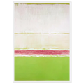 ab5d9ef3-3c0c-48cc-95d7-b73b03b61cdc