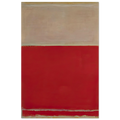 ac003796-10b6-4c79-8012-4cc35467e5cb