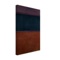 ac44ac72-55f0-499b-a2ea-6ff257aac062
