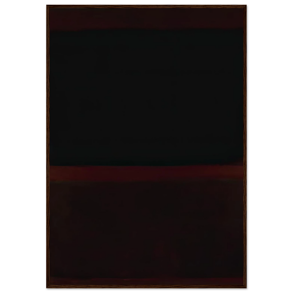 ad456cd3-37ff-4809-a87d-2557b67bb738