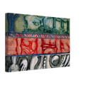 adffc2f8-7e0c-4ef9-a193-ab2573c76f25