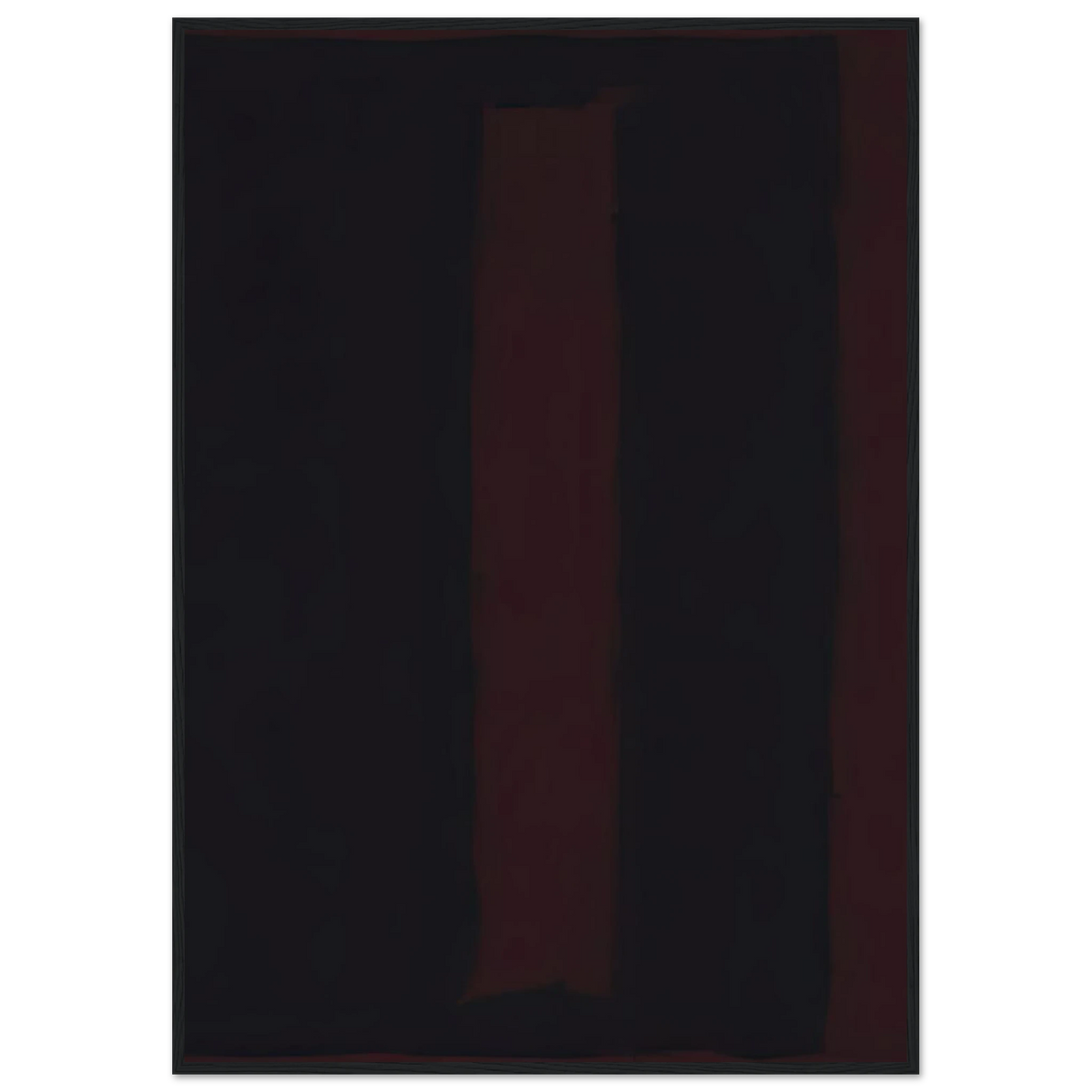 ae304449-d3f3-4b90-bcf6-b68b3ef74f6d