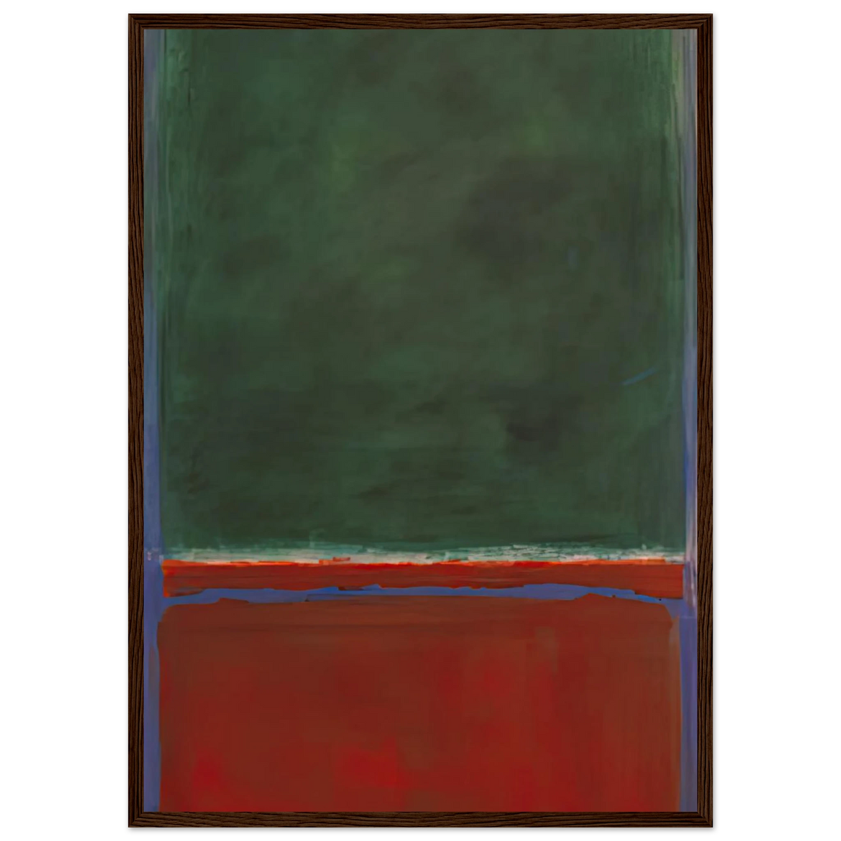 ae3127c3-4631-4ee7-9c25-6e1497497700