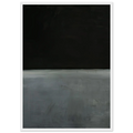 ae34be59-4c21-4ccc-98c3-d2e7503032e3
