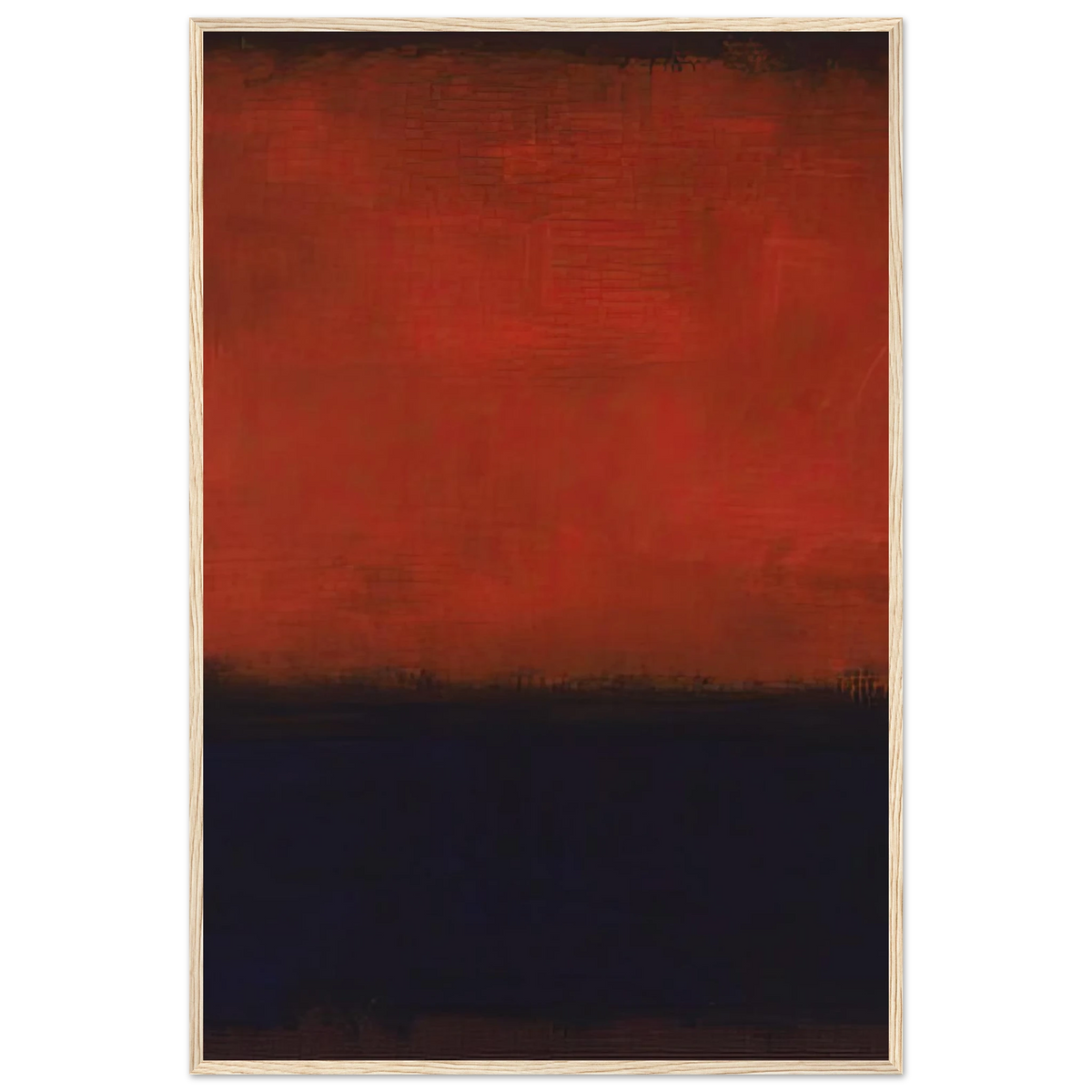 ae4fd2a3-5713-4e63-b721-6f191d63d1d1