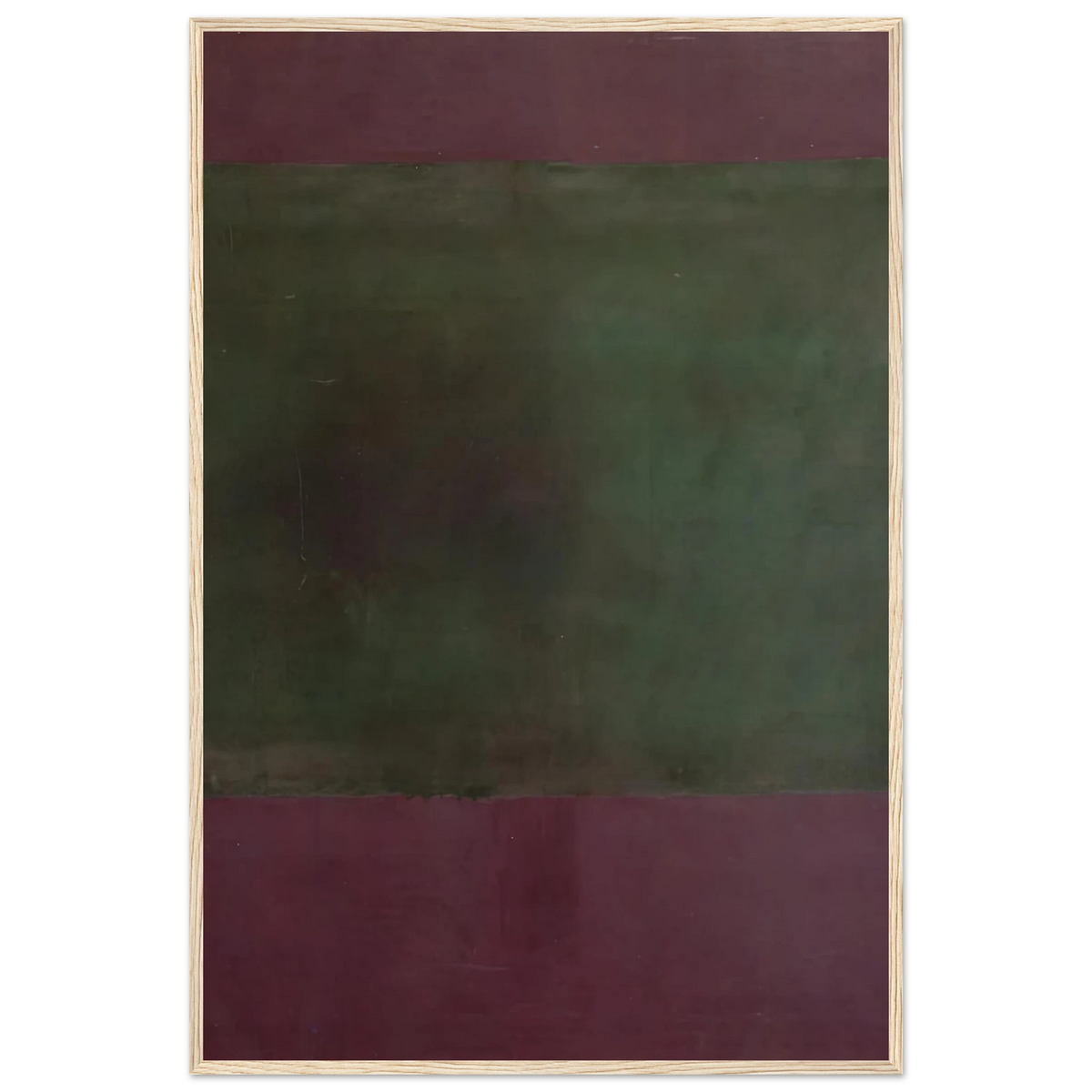 ae567df7-e835-4494-975f-5851aff586b4