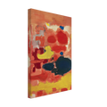 ae7859f2-8519-493d-865e-61594ac679f4