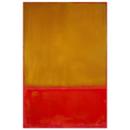 ae909be7-680b-4dcd-bdef-dea7f0e4b47c
