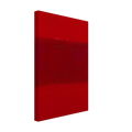 af3a14b6-11da-48e8-a712-56c6e81ac74e