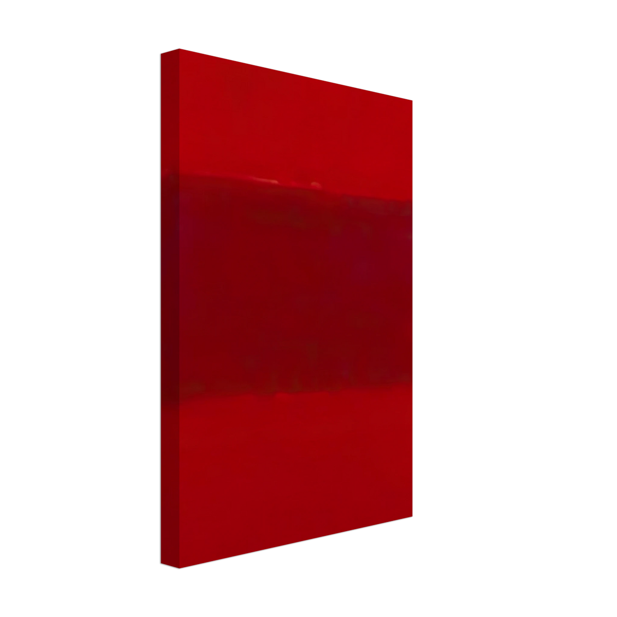 af3a14b6-11da-48e8-a712-56c6e81ac74e
