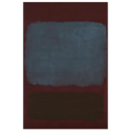 af4152d7-402a-4296-ae10-f8e152f603e4