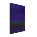 afbac0bd-23e0-4855-a821-5c9eb18f9e15