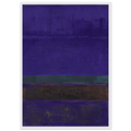 b060b0c4-06c0-4a11-a0fd-d765b64725c4