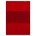 b09434ed-27ed-4b95-91f4-1726cf3a0201