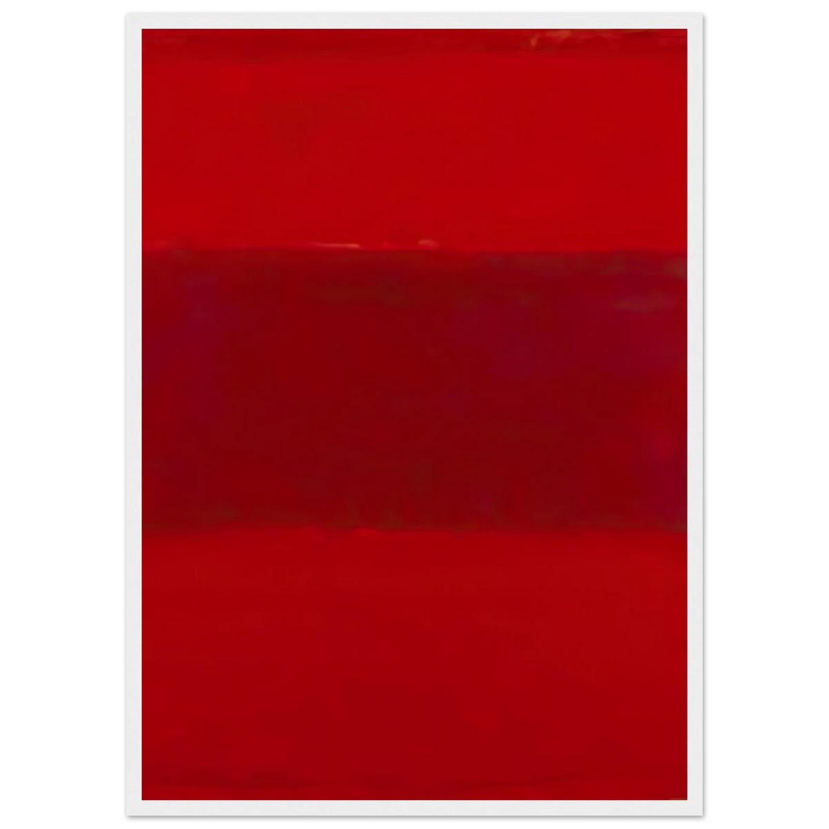 b09434ed-27ed-4b95-91f4-1726cf3a0201