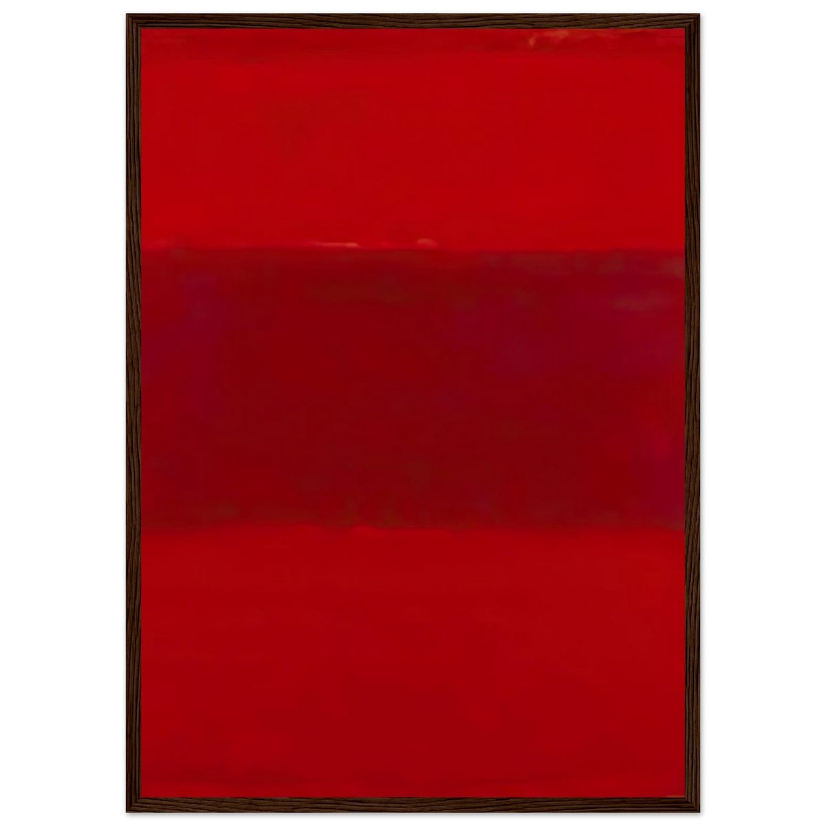 b0aa6755-cf09-41b3-a327-89e426d357eb