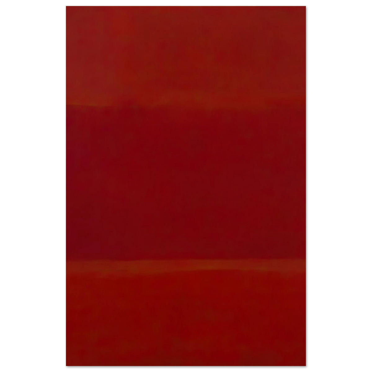 b0f8e522-b168-45d1-b32f-74d59fea830d
