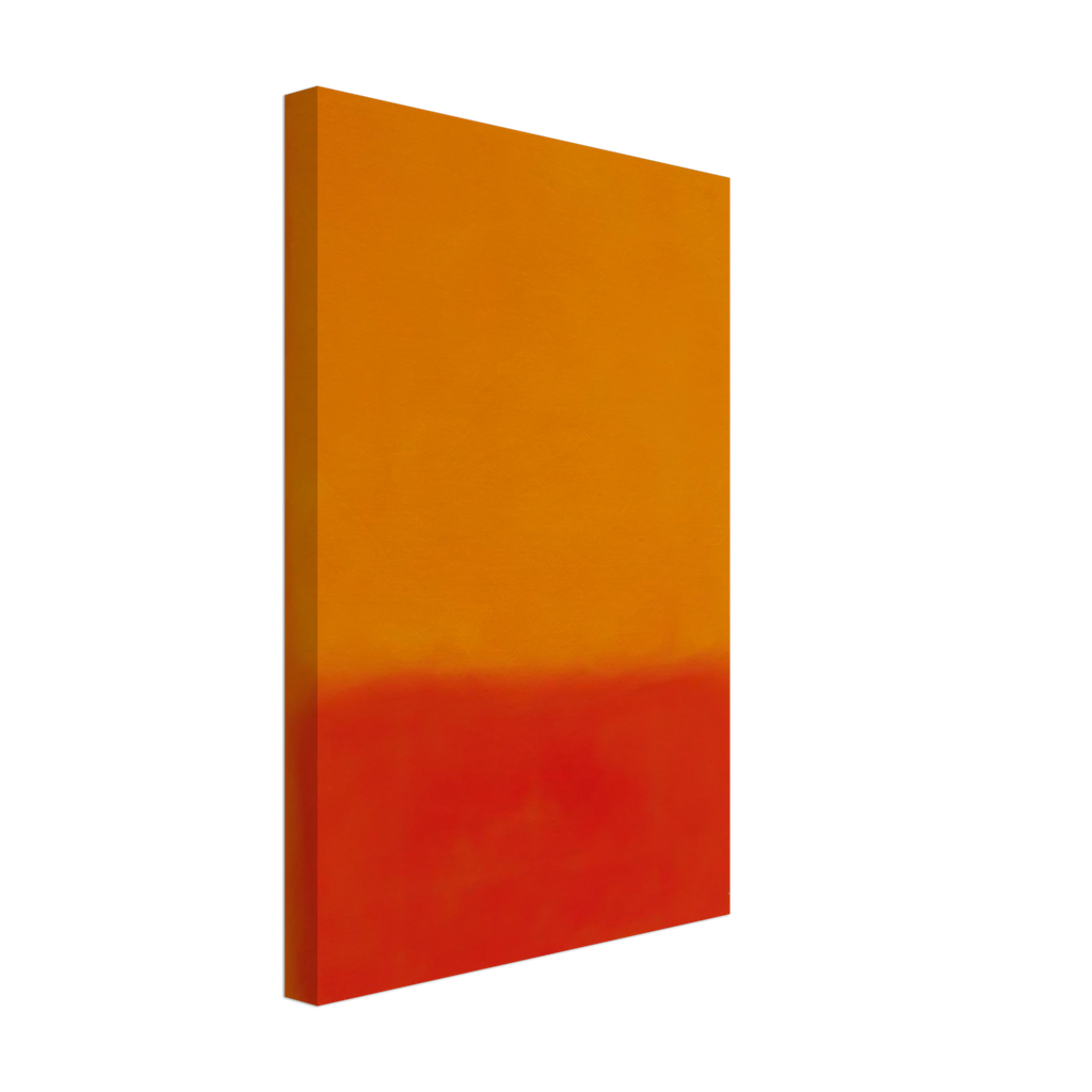 b111b440-8ef8-4d86-9343-76369ca4fea5
