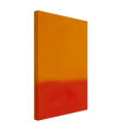 b111b440-8ef8-4d86-9343-76369ca4fea5