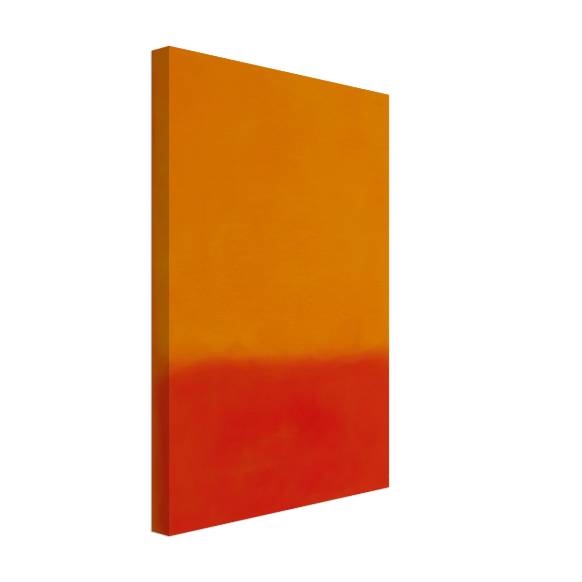 b111b440-8ef8-4d86-9343-76369ca4fea5