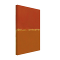 b152df67-c925-45fd-a934-110abeec01cf