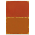 b162775b-d364-4f5f-8116-88f92841593d