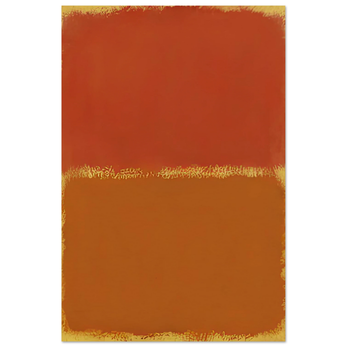 b162775b-d364-4f5f-8116-88f92841593d