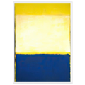 b1ce1cd8-e4c5-4f04-b065-5ba5732feaa4