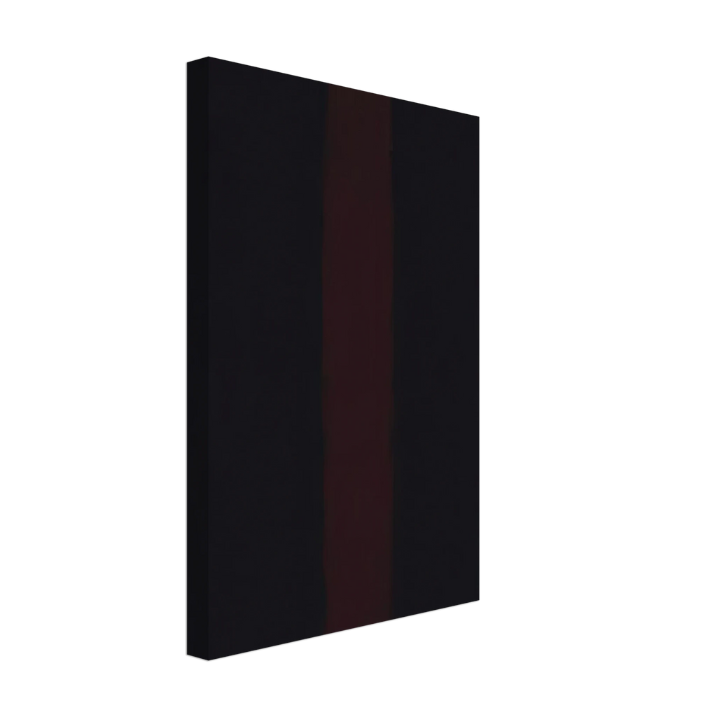 b1d6617b-1df7-457a-a97e-ca3aba94e113