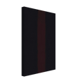 b1d6617b-1df7-457a-a97e-ca3aba94e113