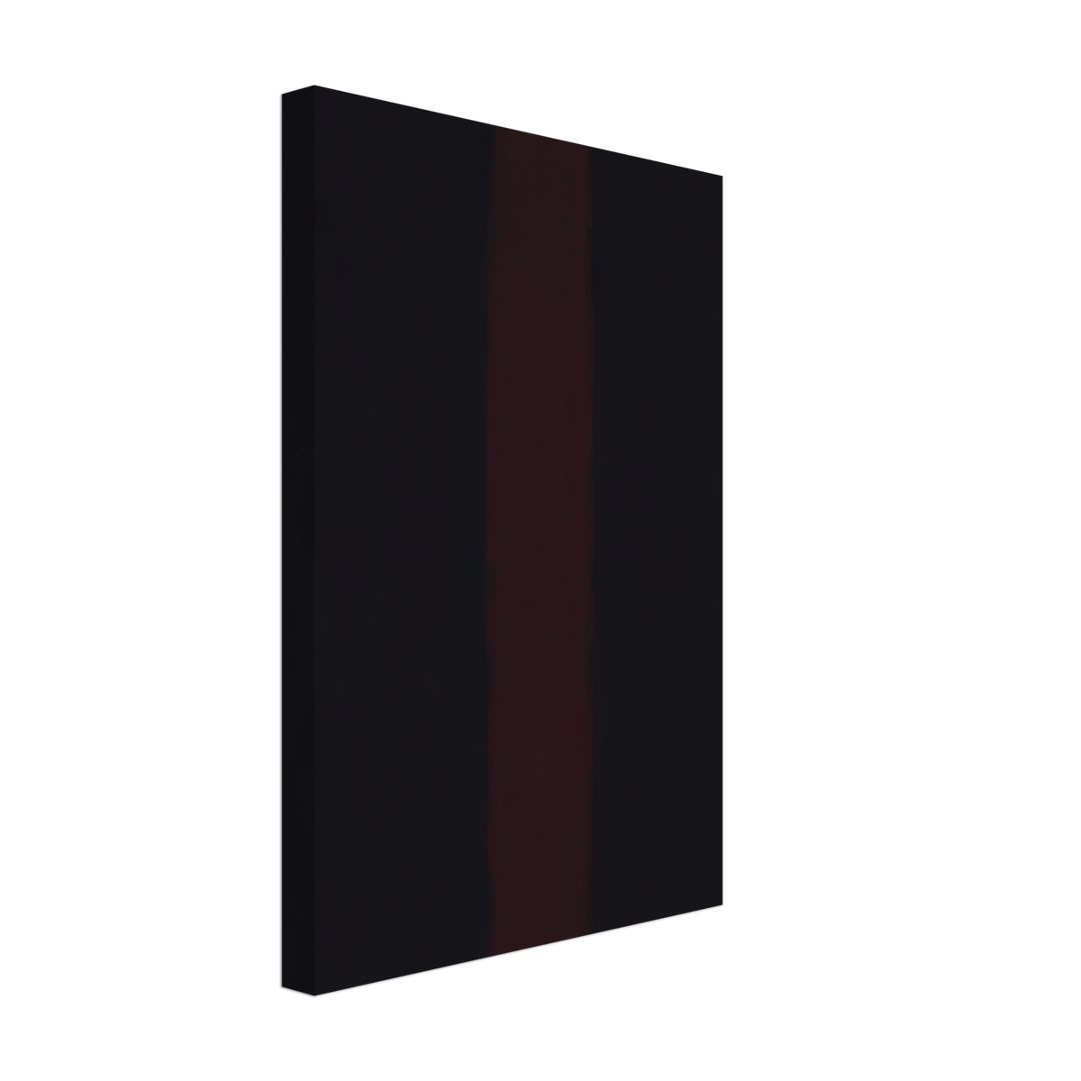 b1d6617b-1df7-457a-a97e-ca3aba94e113