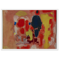 b24278bc-1942-4fdc-b383-355c5cda0552
