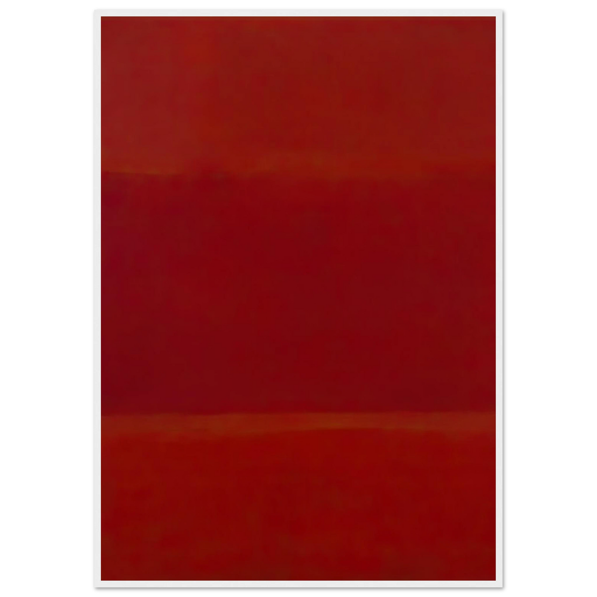 b27ad602-7701-4035-8c5d-14ce7b0a5676