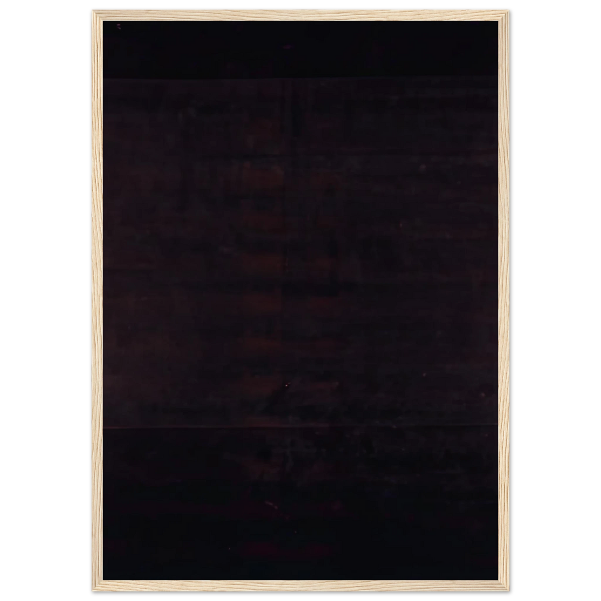 b28083d8-8463-44bd-b232-bc4524433e52
