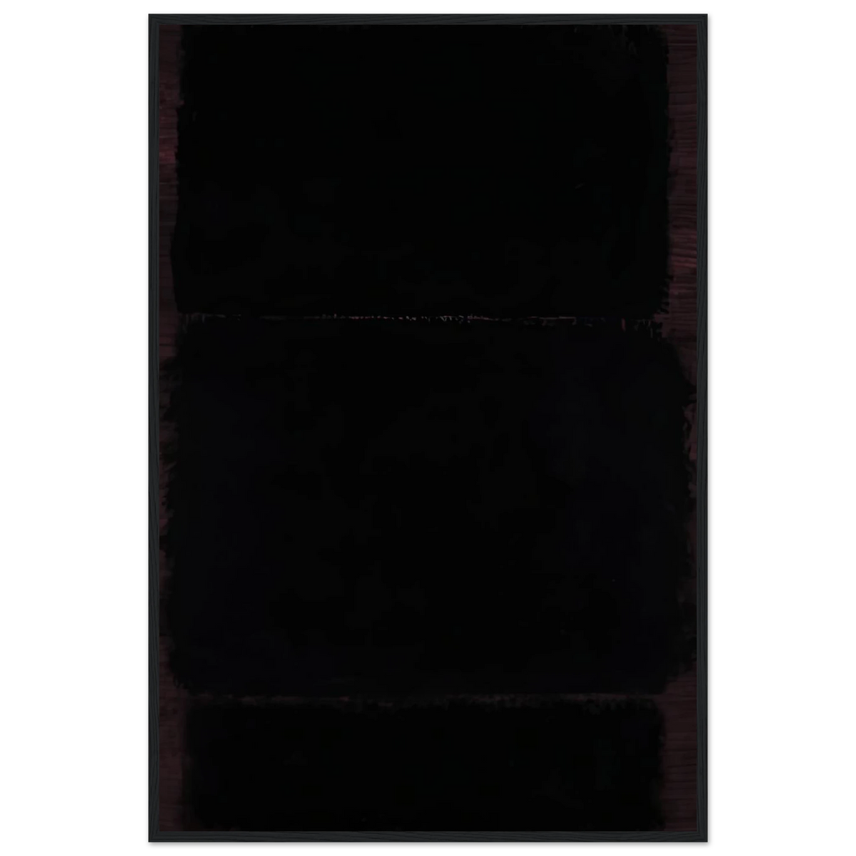 b2de36e8-192c-4903-b879-f6640701f38e