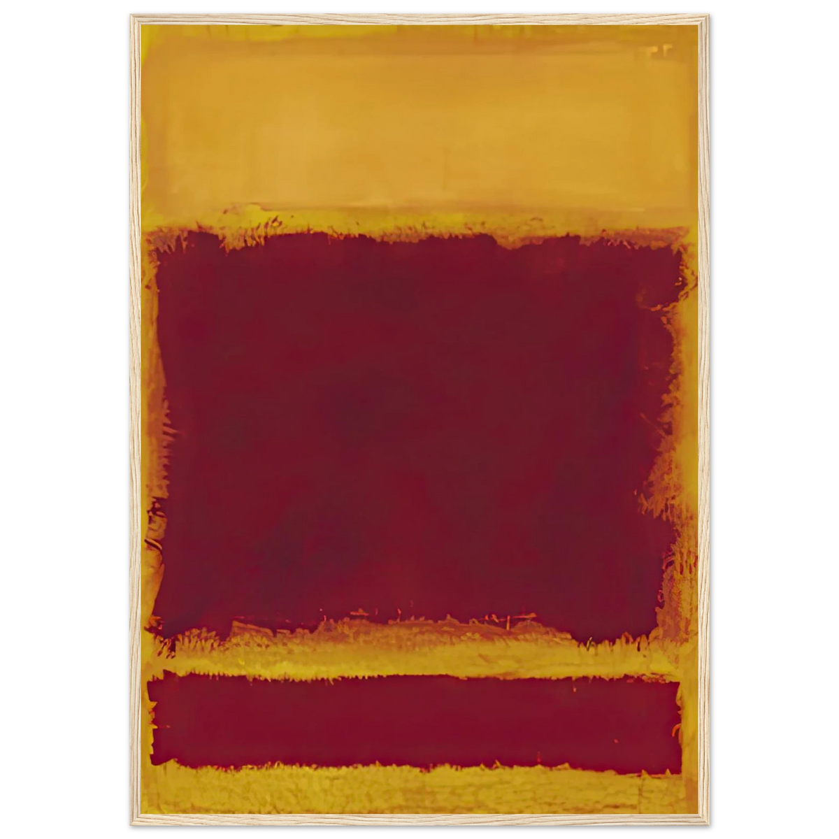 b33a7c46-681f-4919-bd92-fc9d0889b60f