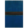 b39cdeaf-17dc-4006-b0de-5bb8db61f6c9