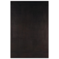 b4c09289-8d20-4032-bd91-eaed53c55249