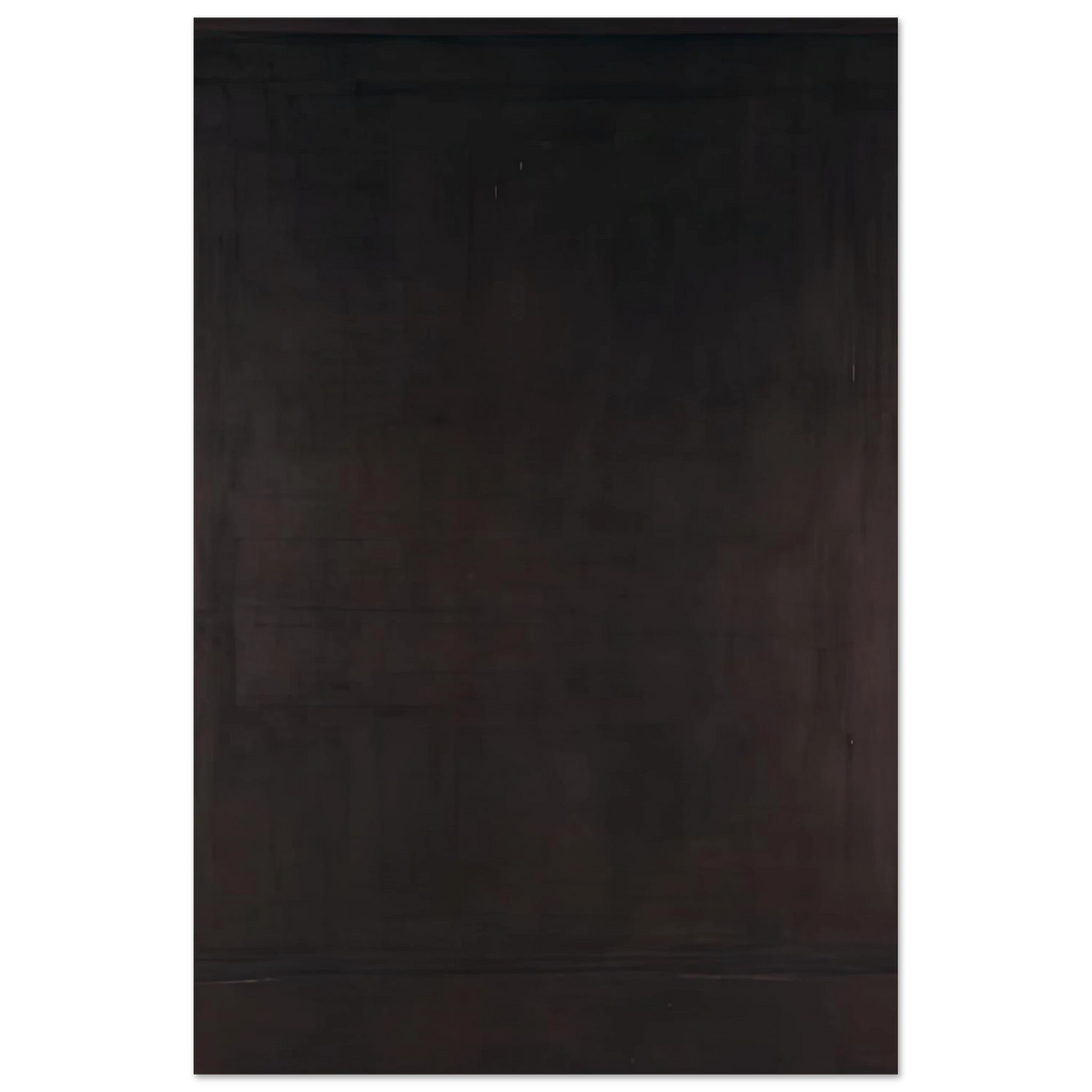 b4c09289-8d20-4032-bd91-eaed53c55249